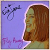 Fly Away - Single