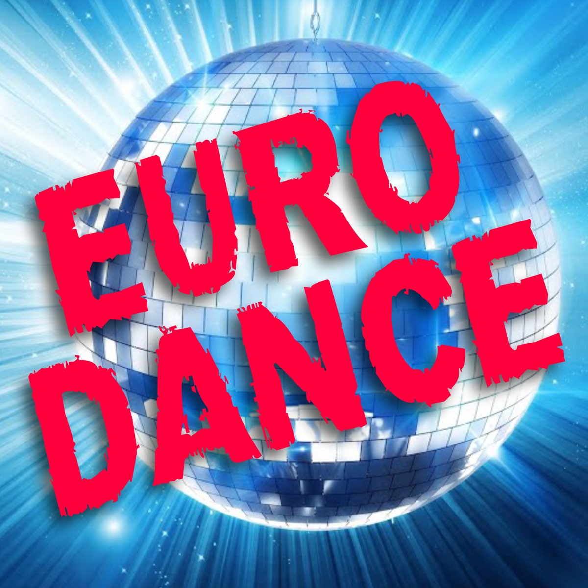 eurodance mp3 download