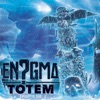 TOTEM: Episodio Due - Single