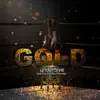 Gold (feat. Kia Rap Princess) - Single album lyrics, reviews, download