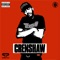 Come Over (feat. James Fauntleroy) - Nipsey Hussle lyrics