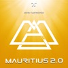 Mauritius 2.0 (Yellow Version)