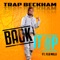 Back It Up (feat. Flo Milli) - Single