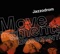 Rosebud - Jazzodrom lyrics
