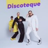 Discoteque by THE ROOP iTunes Track 1