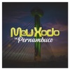 Banda Meu Xodó De Pernambuco, Vol. 1