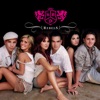This Is Love by RBD iTunes Track 1