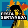 Festa Sertaneja