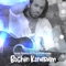 Beshin Kenaram (feat. Tohi & Shahkar) - Amir Tataloo lyrics