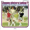 The Lennon Sisters Today!! album lyrics, reviews, download