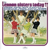 The Lennon Sisters - Green Tambourine