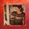 Studio Apartment - Elizabeth Moen lyrics