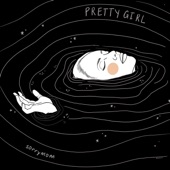 Sorrymom - Pretty Girl