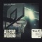 Allstar Weekend - T.A.Y lyrics