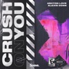 Crush On You - Single, 2020