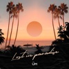 Lost in Paradise - Single