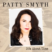 Patty Smyth - Ode to Billie Joe