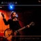 Move You (Live from Rockwood, NYC) - Anya Marina lyrics