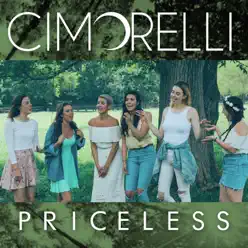 Priceless - Single - Cimorelli Priceless - Single - Cimorelli