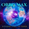 Orbis Max - Ride