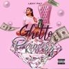 Ghetto Princess - EP
