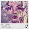 Cold Hearted (Thoj vs. Otta) - Single