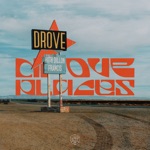 Drove & Dillon Francis - Places