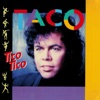 Tico Tico - Single, 1991