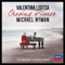 The Piano: The Heart Asks Pleasure First - Valentina Lisitsa lyrics