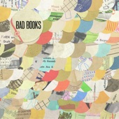 Bad Books - How This All Ends