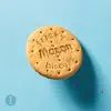 Frisky Biscuits album lyrics, reviews, download