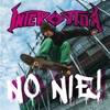 No Nie! - Single