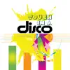 Touch in a Disco - Single album lyrics, reviews, download