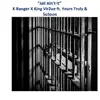 Jail Ain't It - Single album lyrics, reviews, download