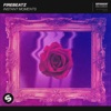 Firebeatz & Apster - Instant Moments