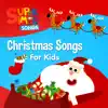 Stream & download Christmas Songs for Kids