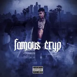 Famous Cryp - Blueface