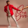 Tobias - One Love
