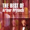 The Best Of Arthur Prysock: The Milestone Years