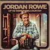 Up to Something Country - Single album lyrics, reviews, download