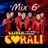 Mix 6 - Single