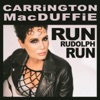 Run Rudolph Run - Single