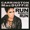 Run Rudolph Run - Carrington MacDuffie