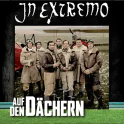 Auf den Dächern: In Extremo (Live bei tape.tv) - Single - In Extremo