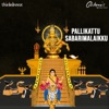 Pallikattu Sabarimalaikku (From "Ghibran's Spiritual Series") - Single
