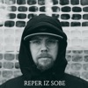 Reper Iz Sobe - Single