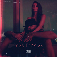 C ARMA - Yapma artwork