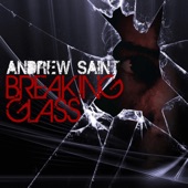 Breaking Glass artwork