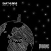 Earthlings - EP