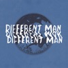 Different Man - Single